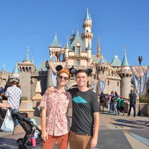 Meet your Posher, Jesse